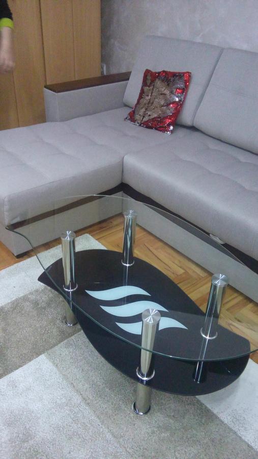 Apartman Selakovic Zlatibor Exterior photo