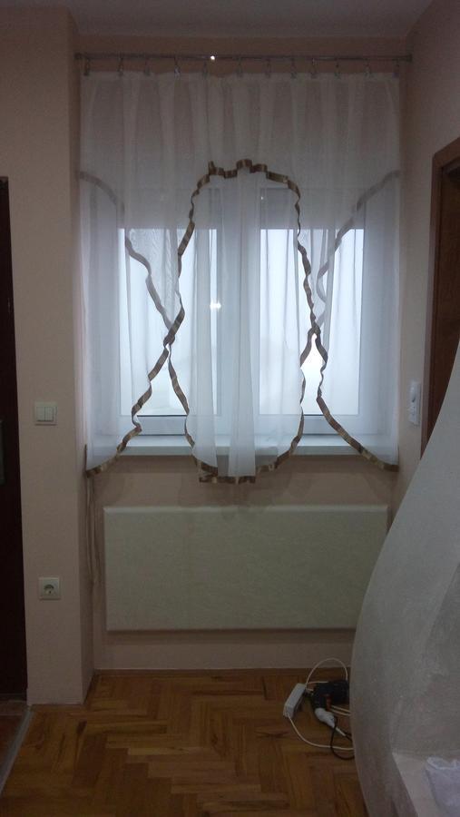 Apartman Selakovic Zlatibor Exterior photo
